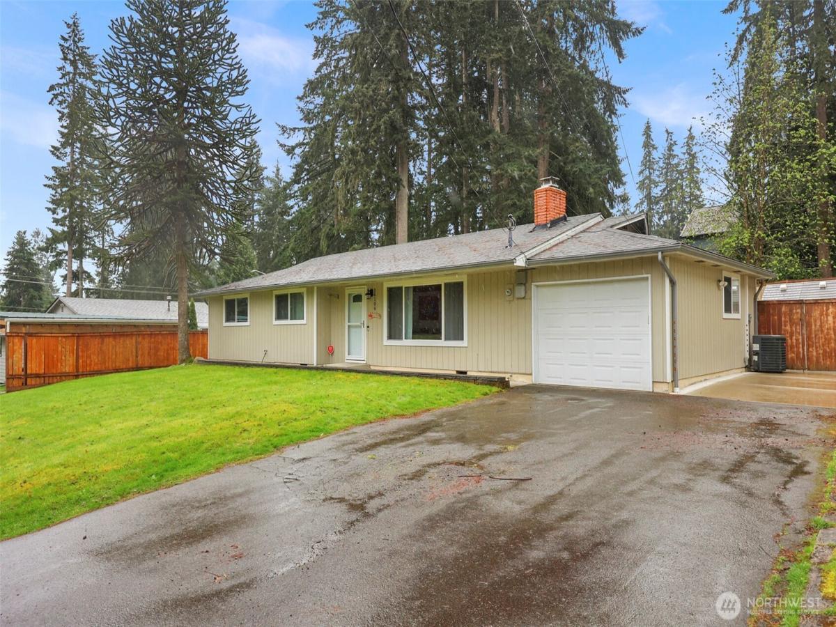 MLS #NWM2508664 image #0