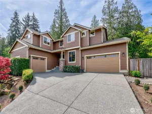 broker reciprocity