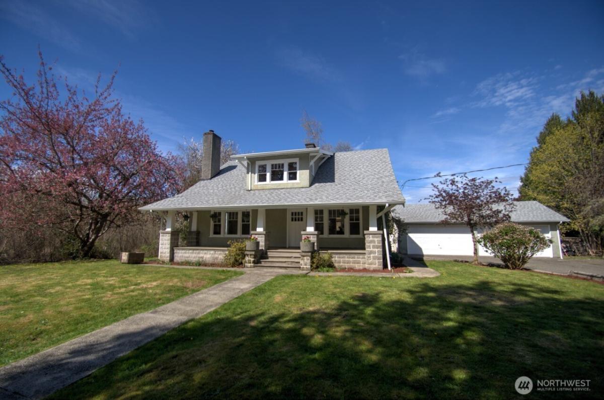 MLS #NWM2508743 image #0