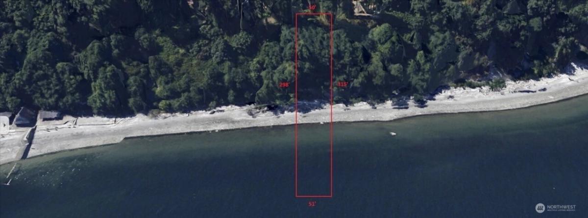 MLS #NWM2508778 image #0