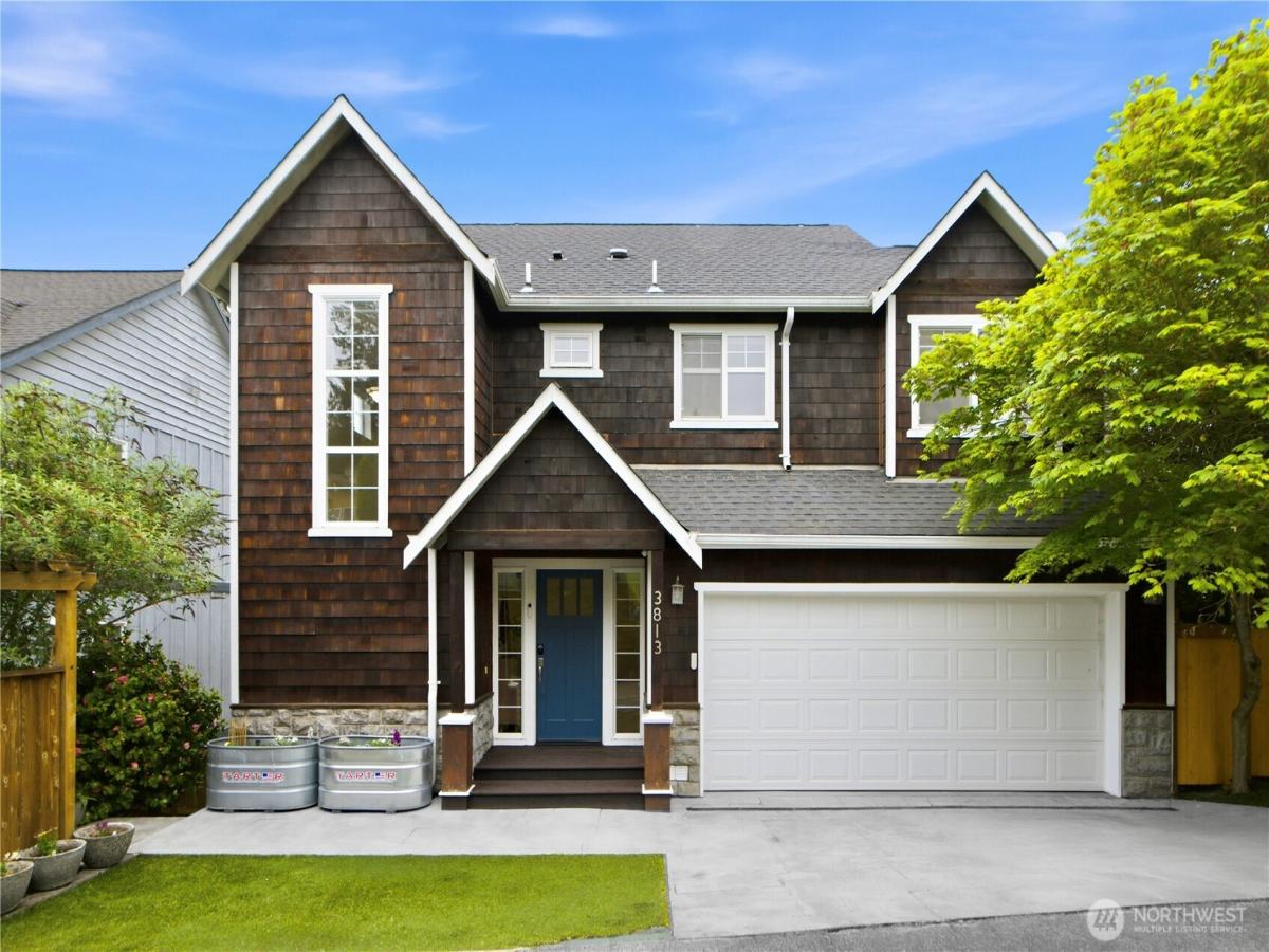 MLS #NWM2508786 image #0