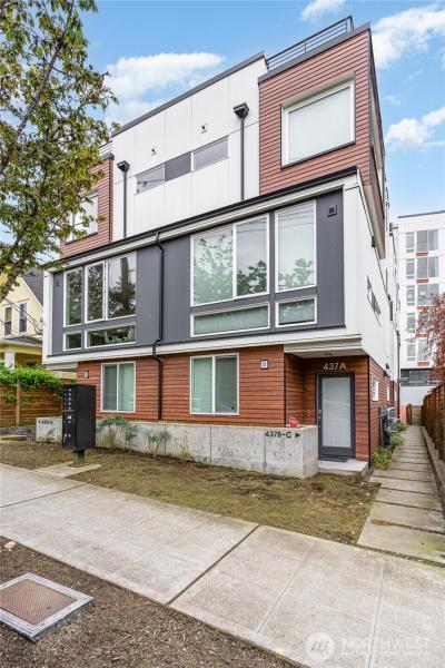 MLS #NWM2508883 image #0