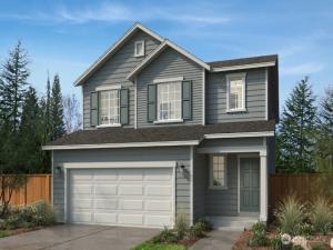MLS #NWM2508907 image #0