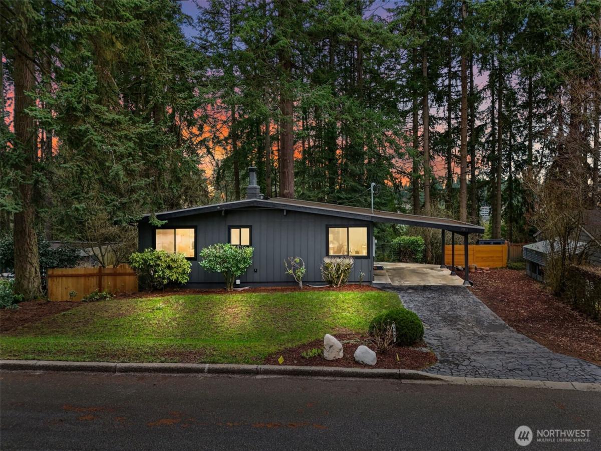 MLS #NWM2508932 image #0