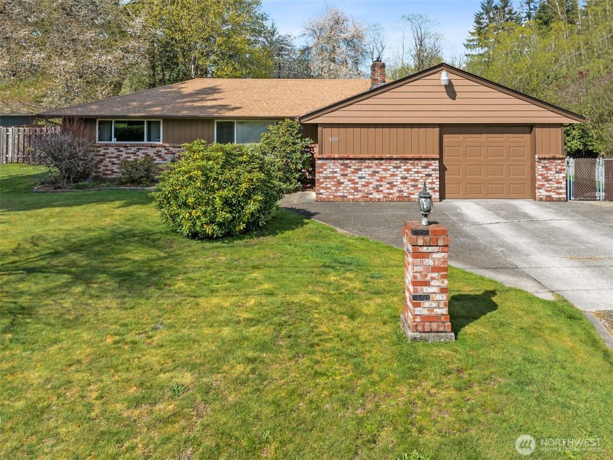 MLS #NWM2508984 image #0