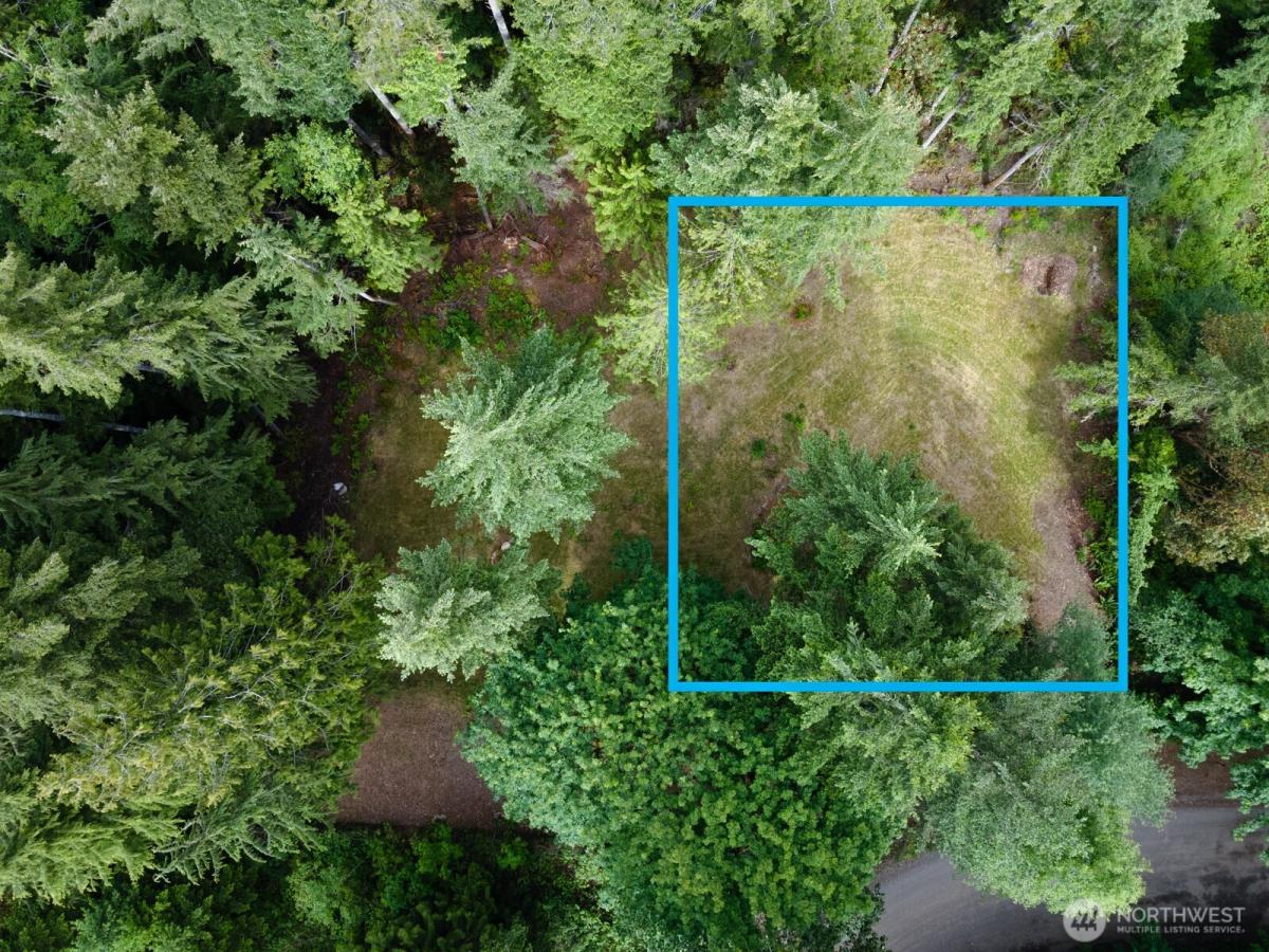 MLS #NWM2509128 image #0