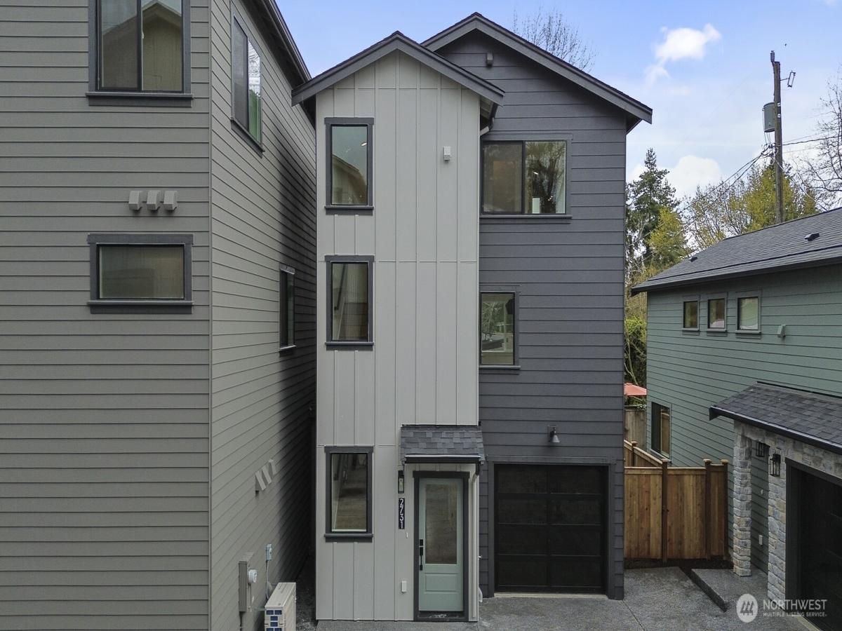 MLS #NWM2509180 image #0