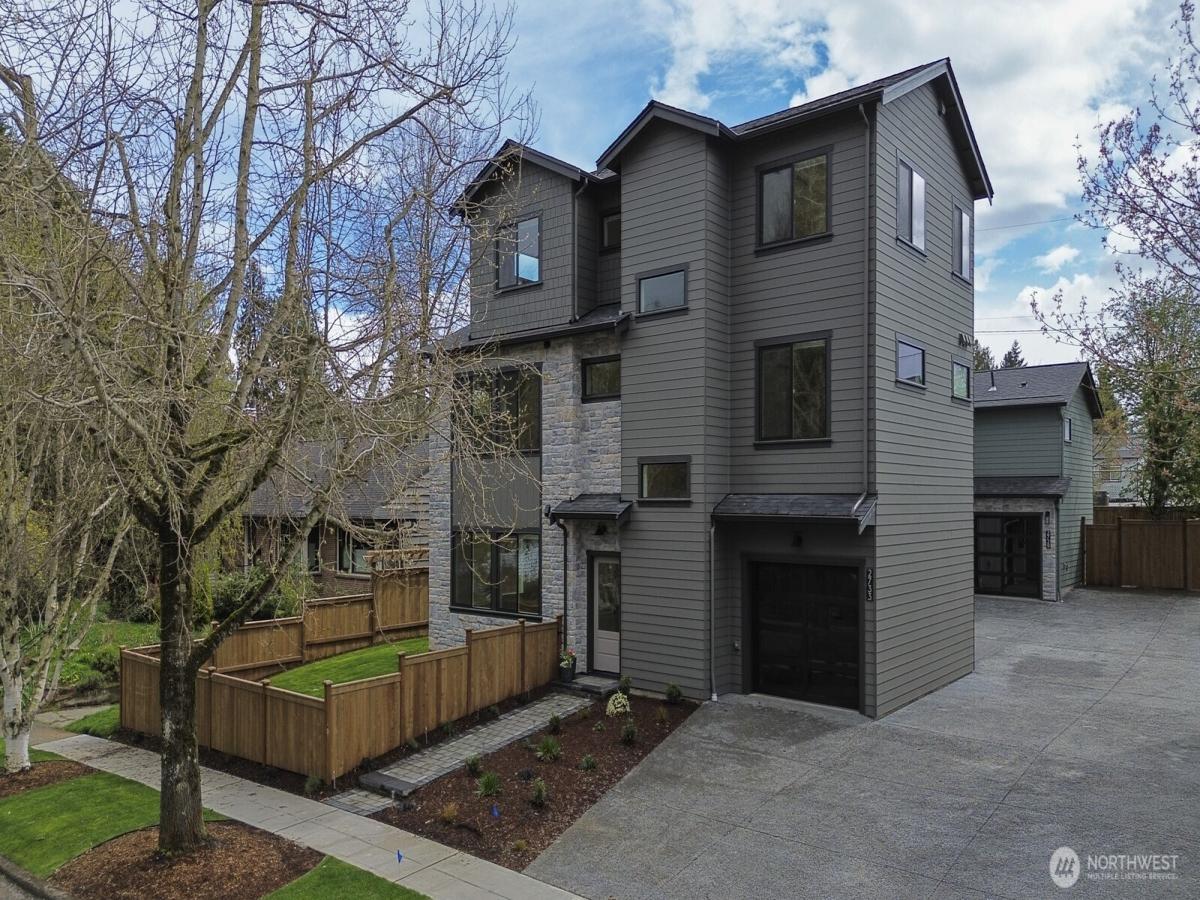 MLS #NWM2509189 image #0
