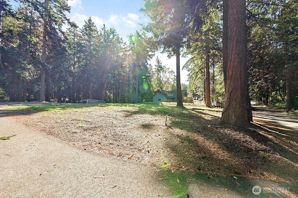 MLS #NWM2509206 image #0