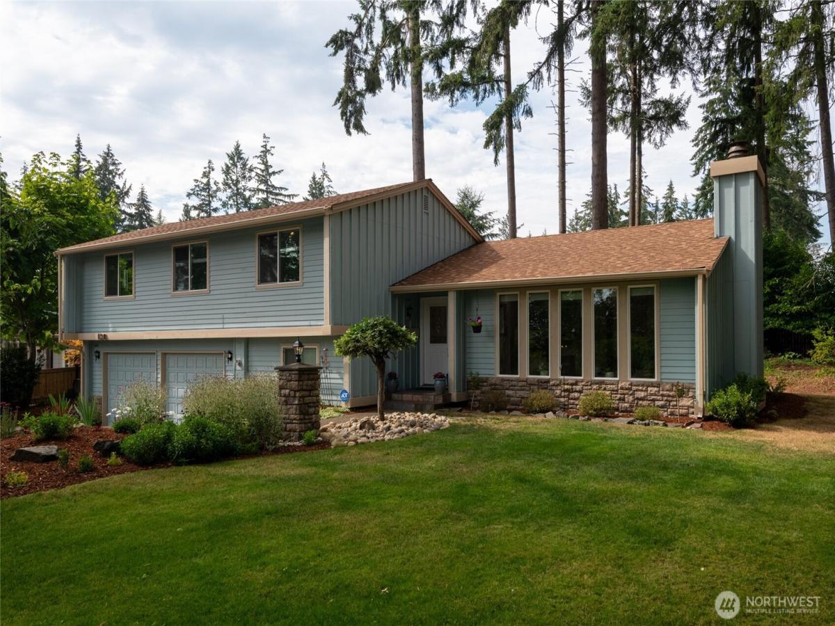 MLS #NWM2509210 image #0