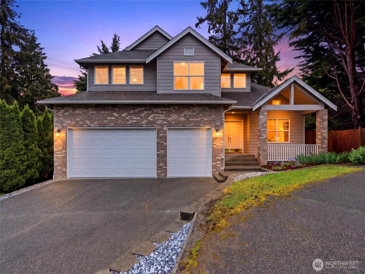 MLS #NWM2509275 image #0