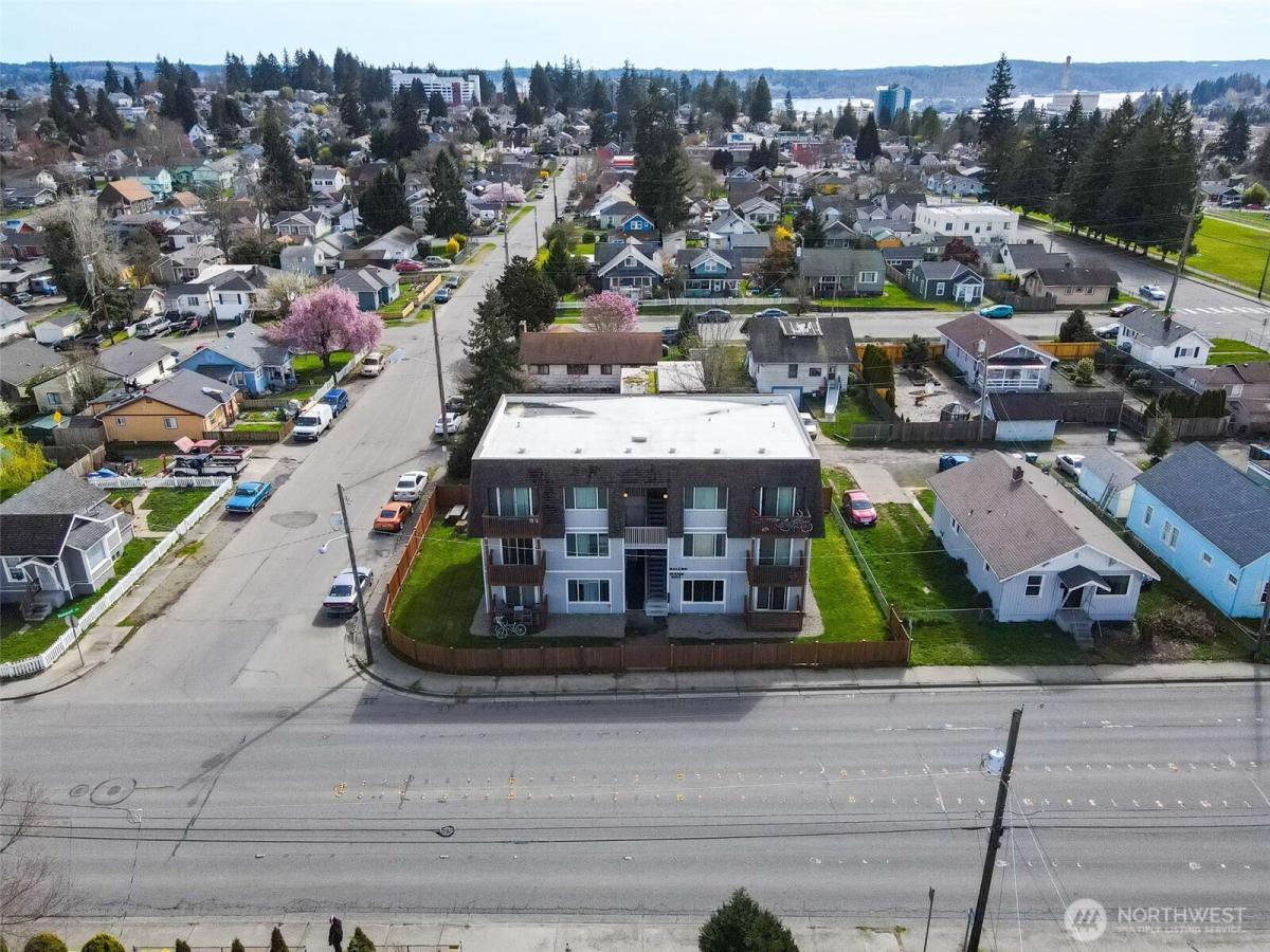 MLS #NWM2509353 image #0