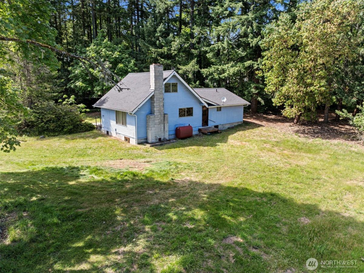 MLS #NWM2509363 image #0
