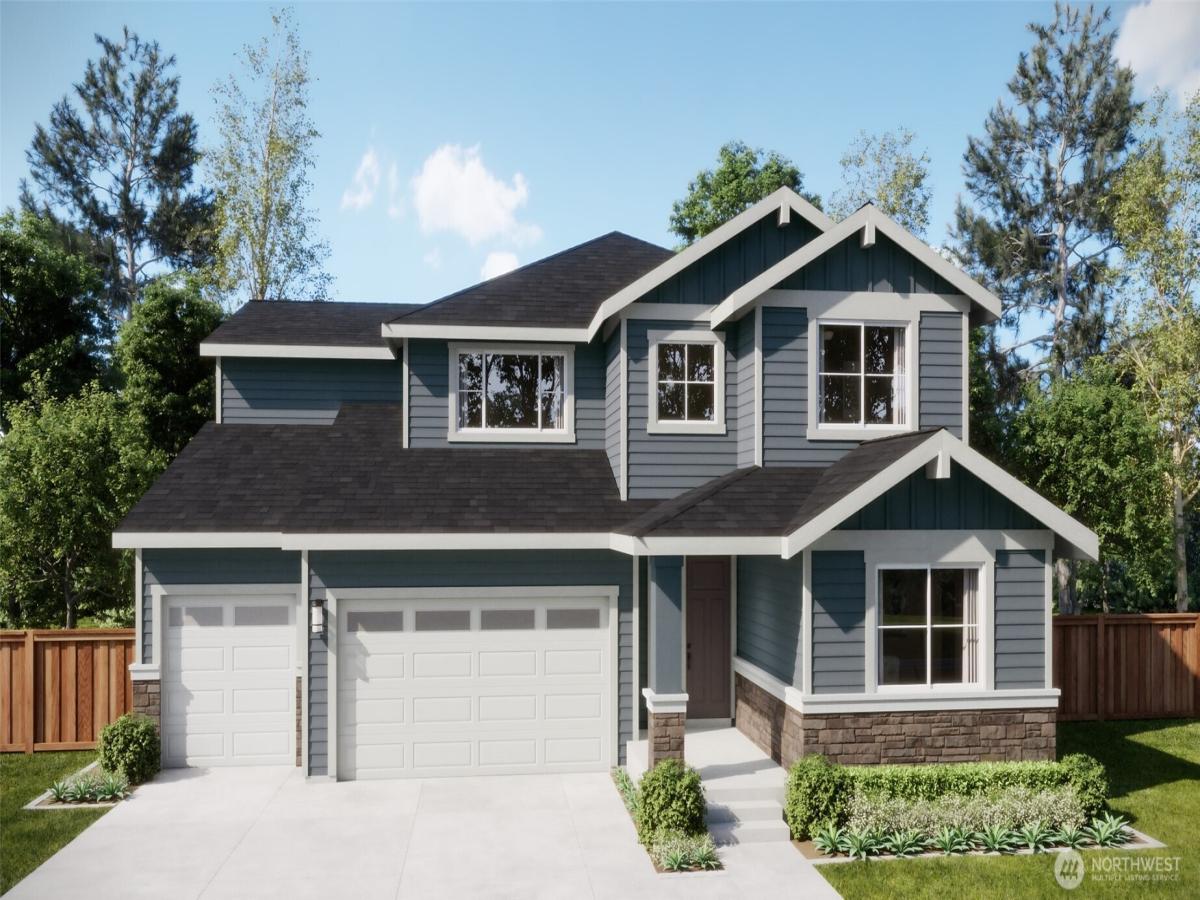 MLS #NWM2509383 image #0