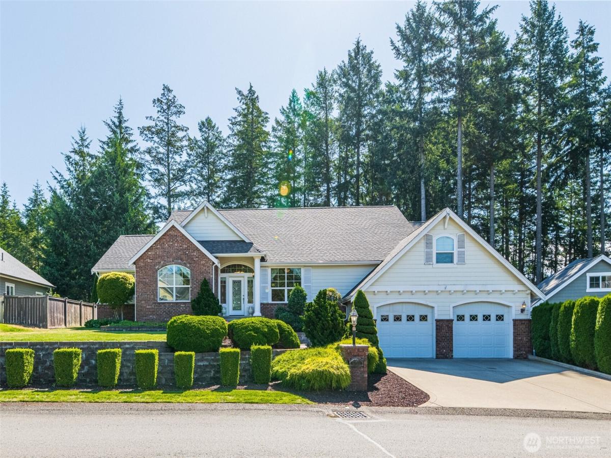 MLS #NWM2509456 image #0