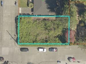 MLS #NWM2509489 image #0