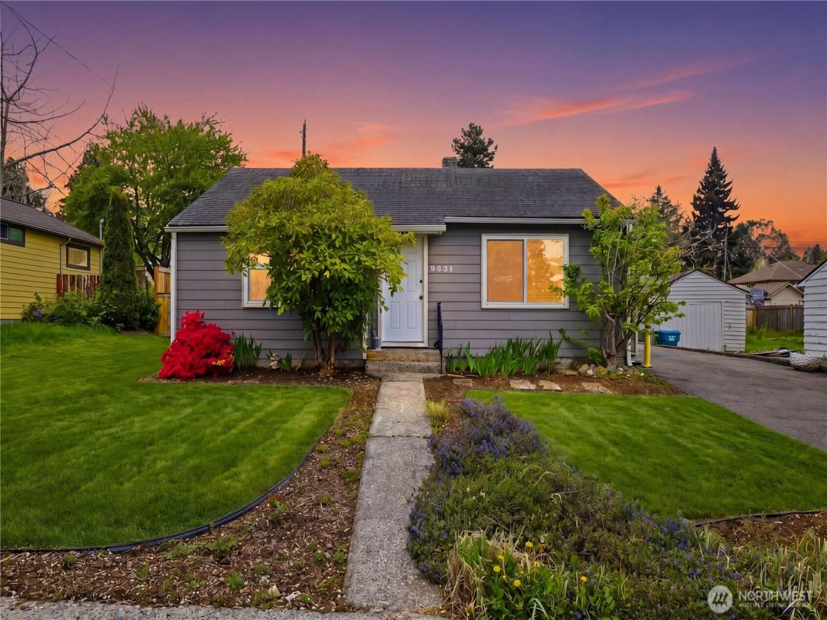 MLS #NWM2509498 image #0