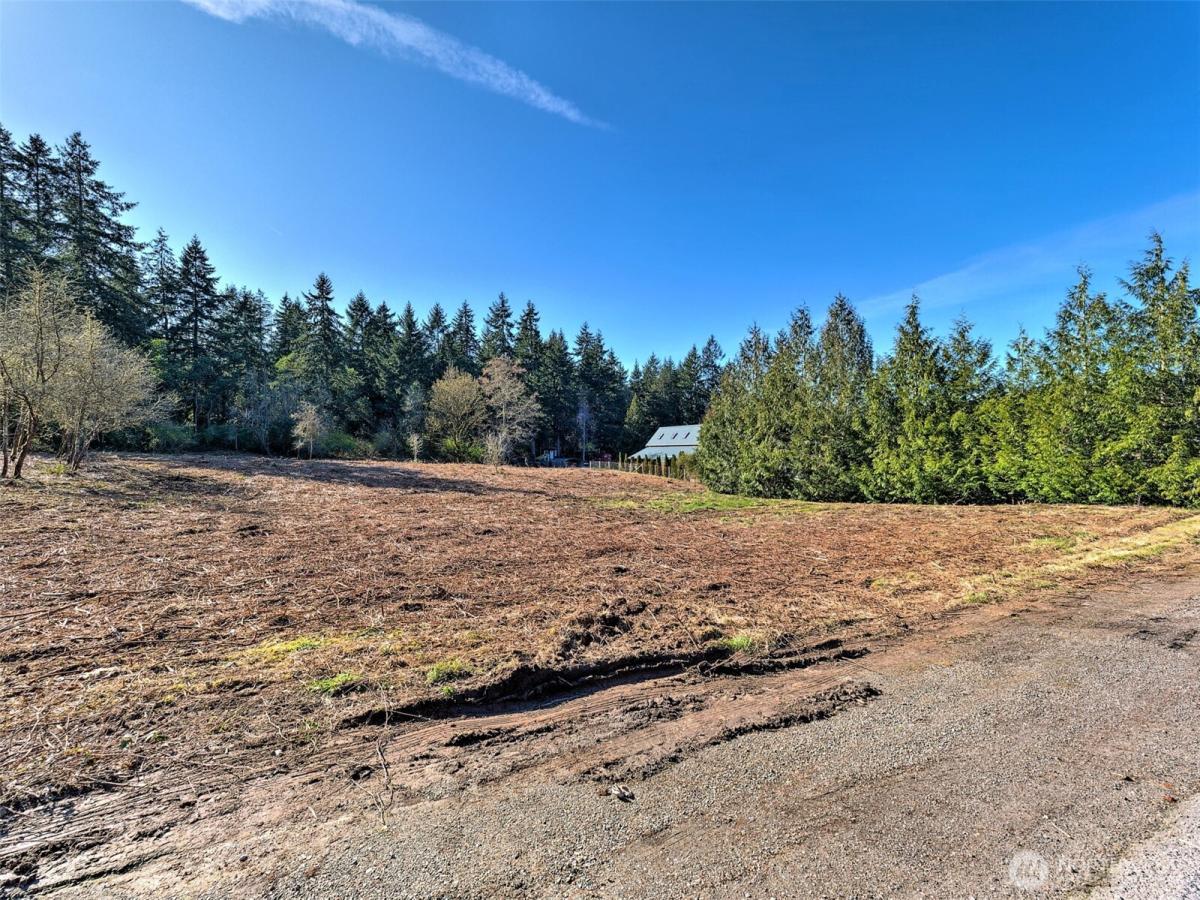 MLS #NWM2509508 image #0