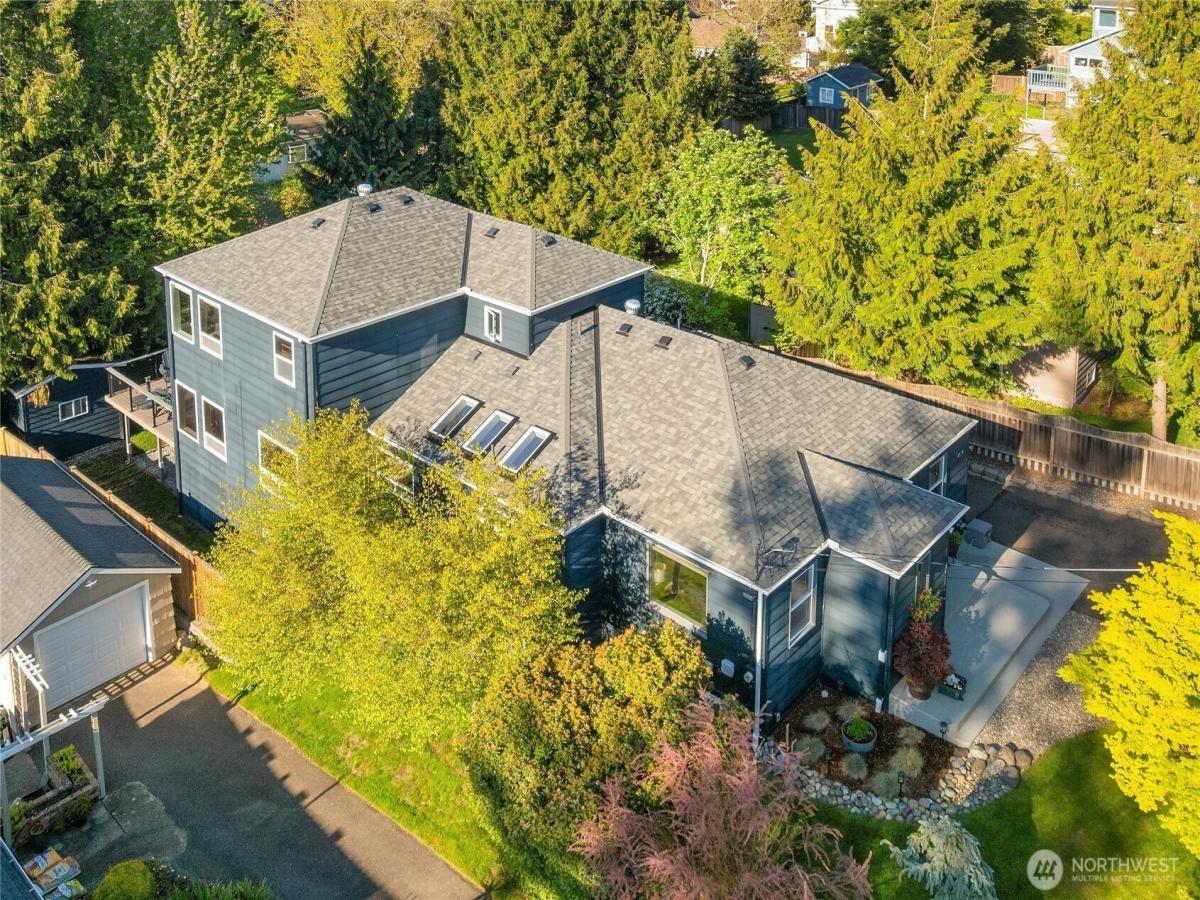 MLS #NWM2509542 image #0