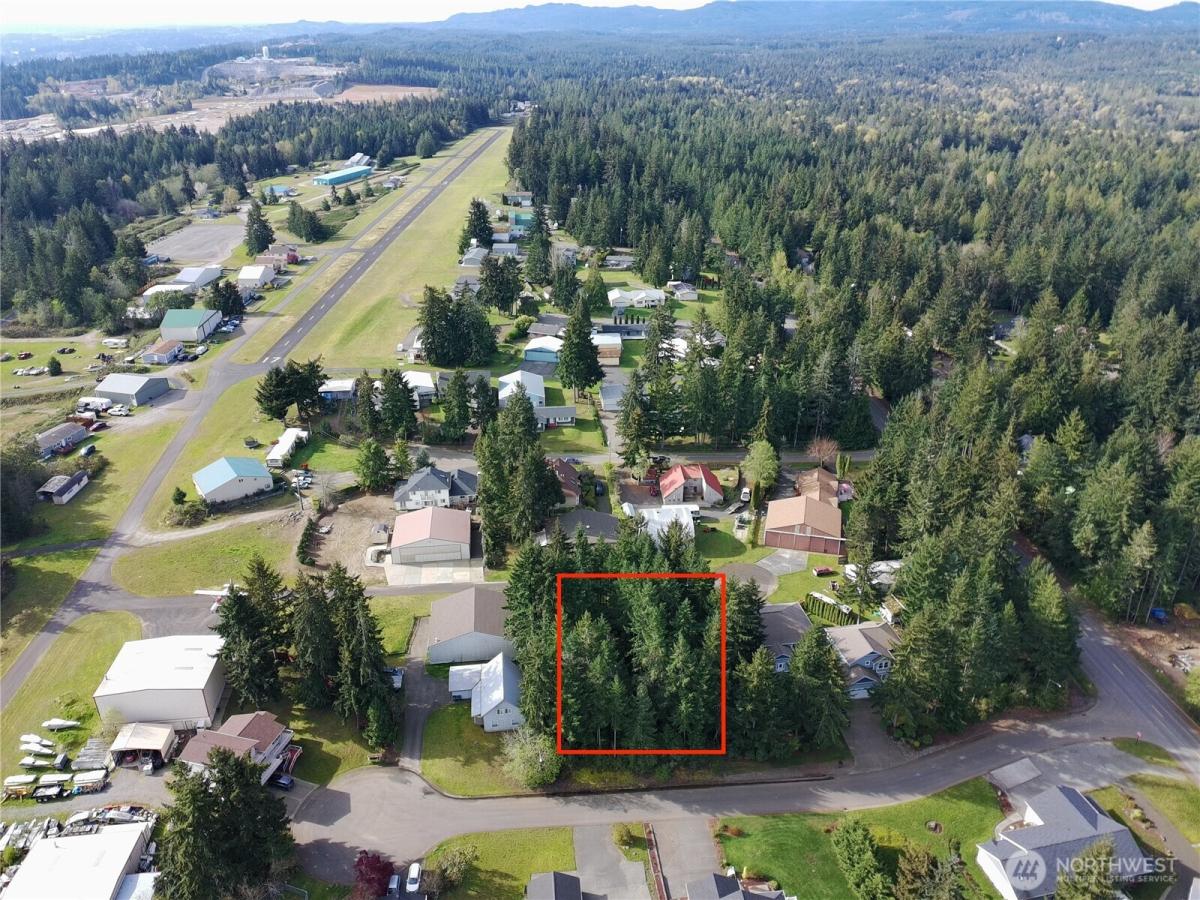 MLS #NWM2509545 image #0