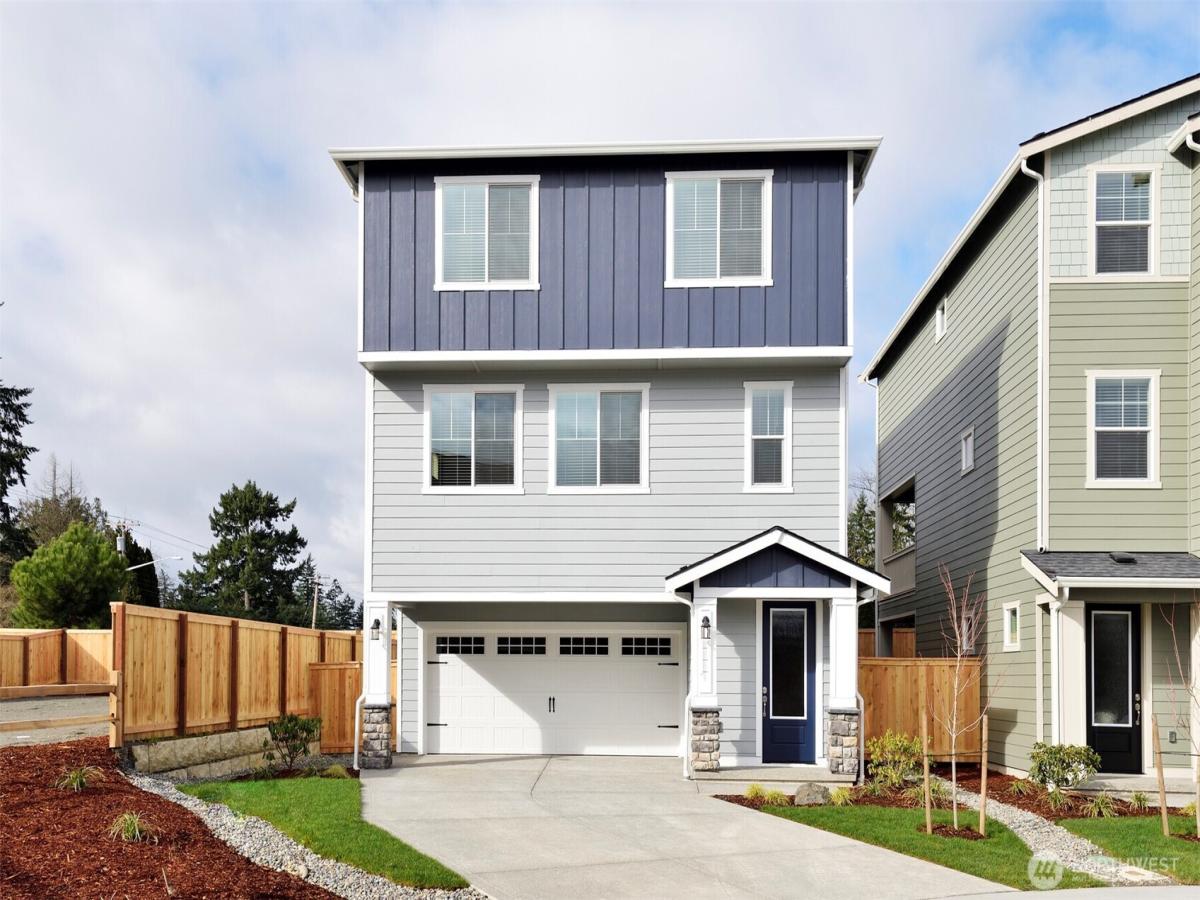 MLS #NWM2509550 image #0