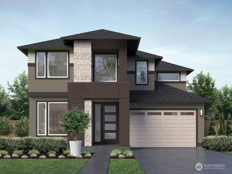 MLS #NWM2509565 image #0