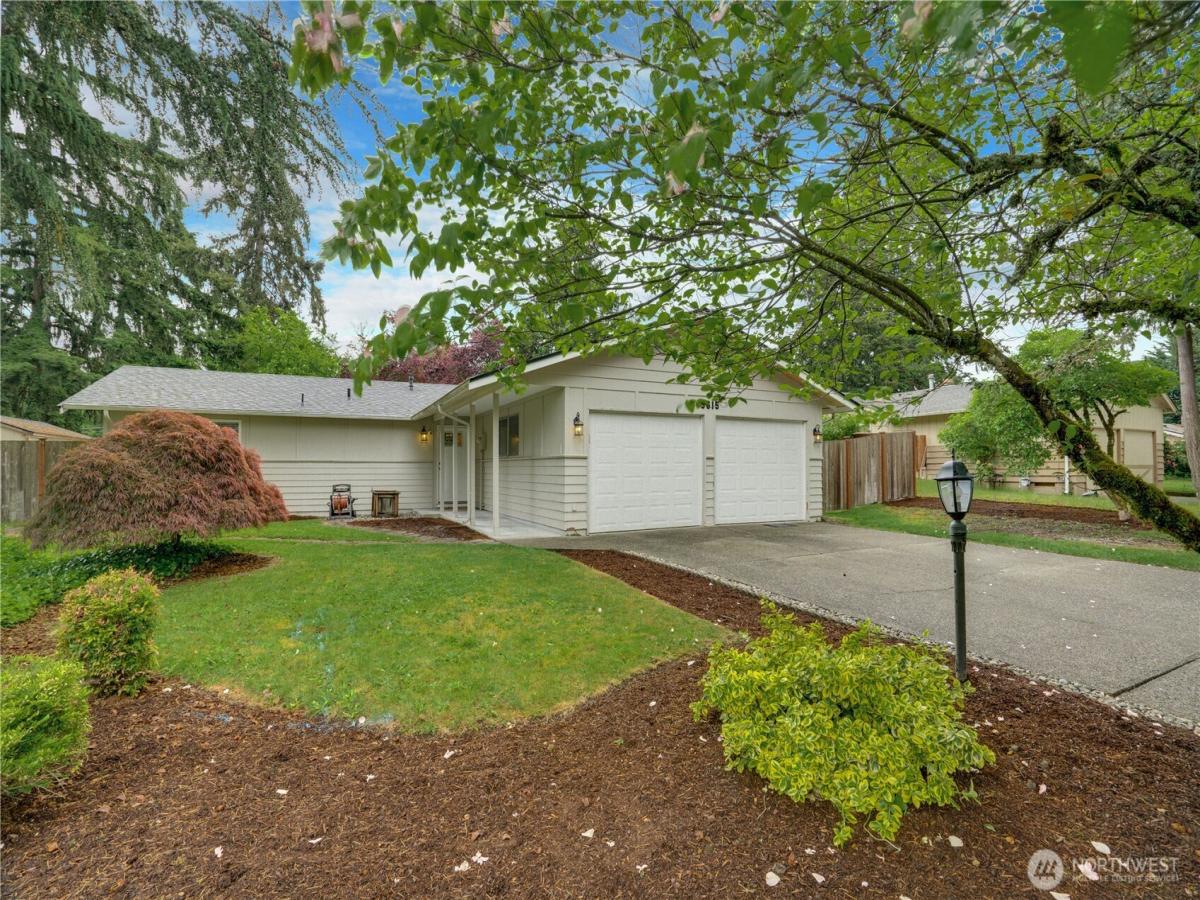 MLS #NWM2509609 image #0
