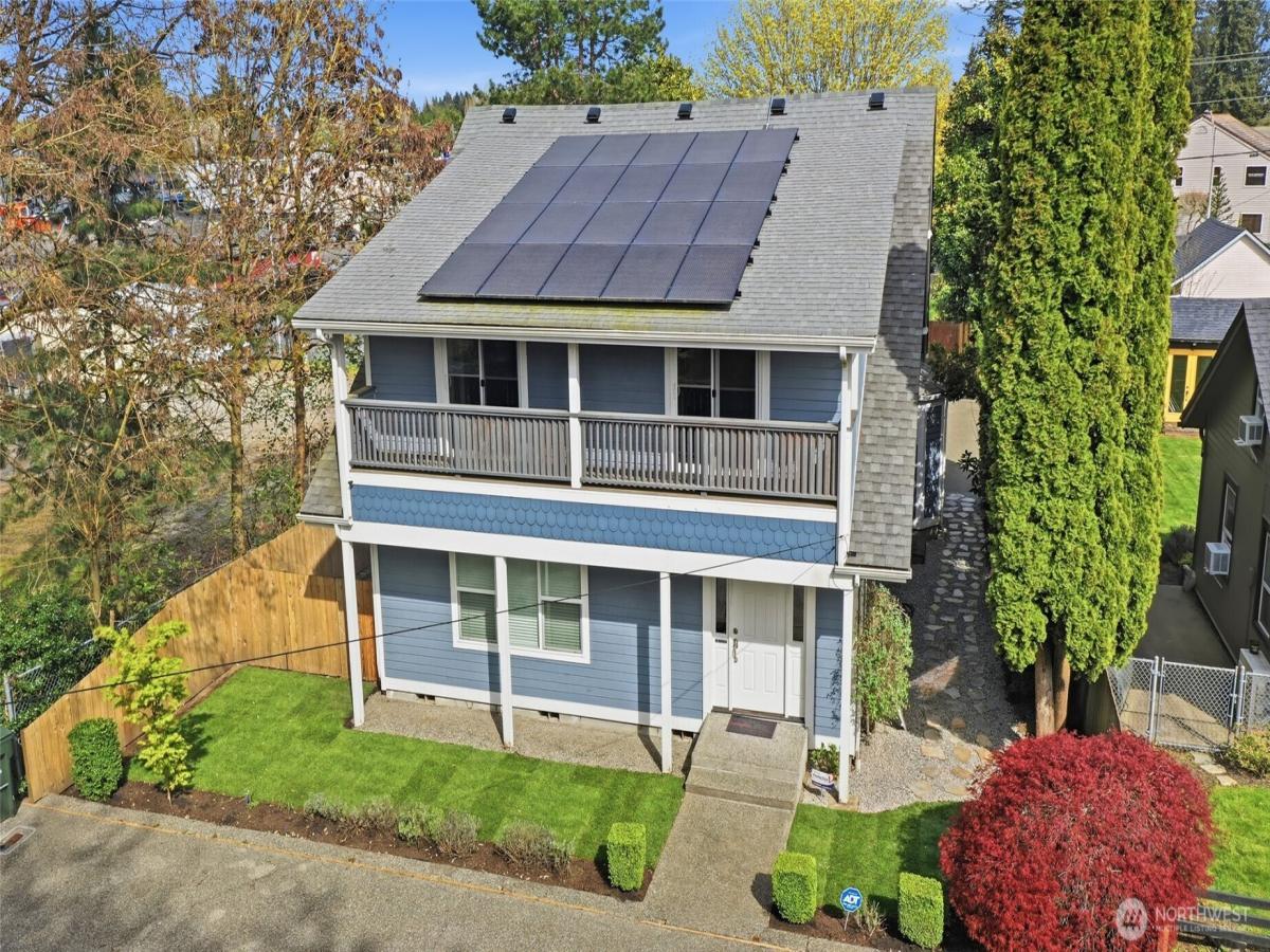MLS #NWM2509625 image #0