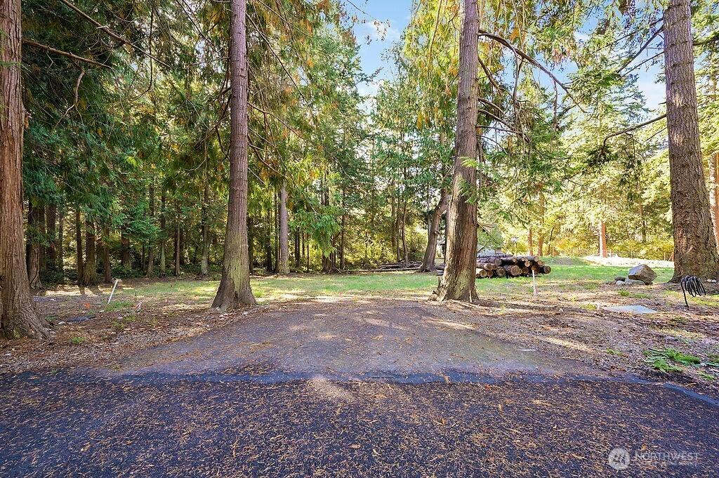 MLS #NWM2509657 image #0