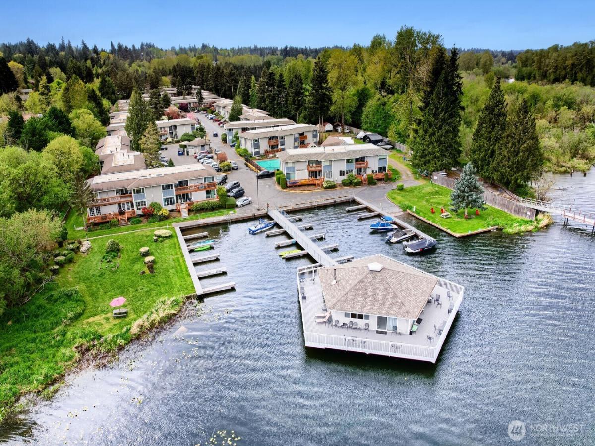 MLS #NWM2509678 image #0