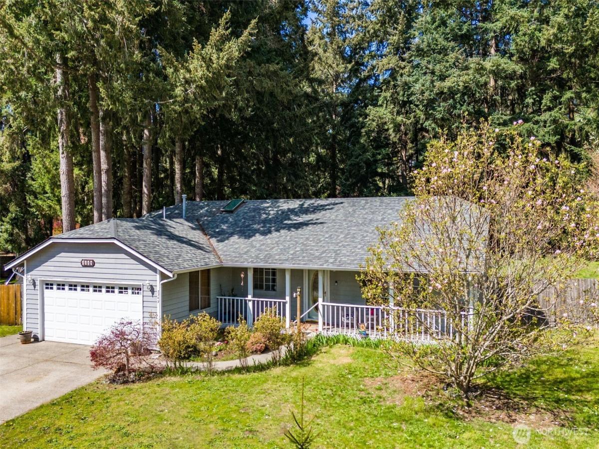 MLS #NWM2509680 image #0