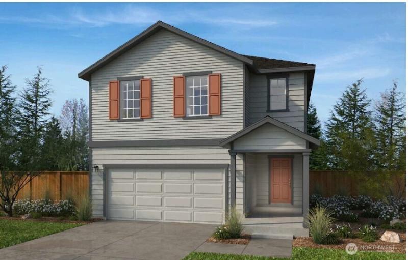 MLS #NWM2509712 image #0