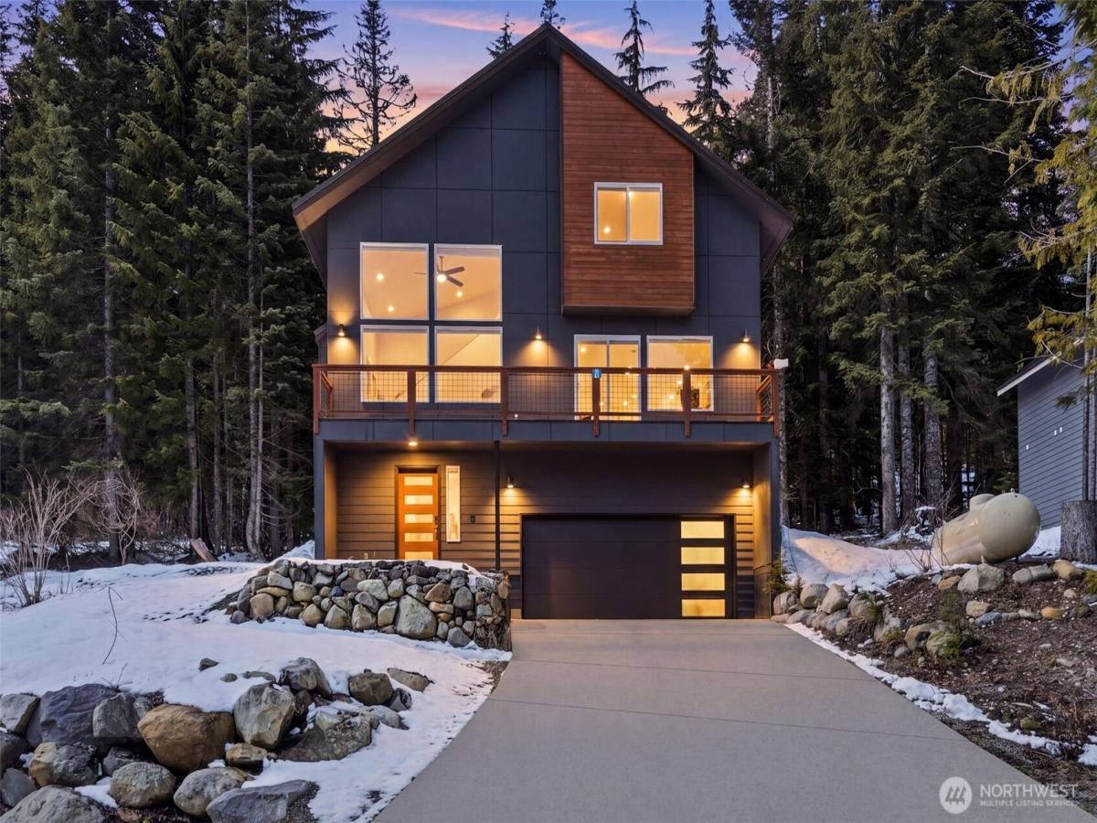 MLS #NWM2509775 image #0