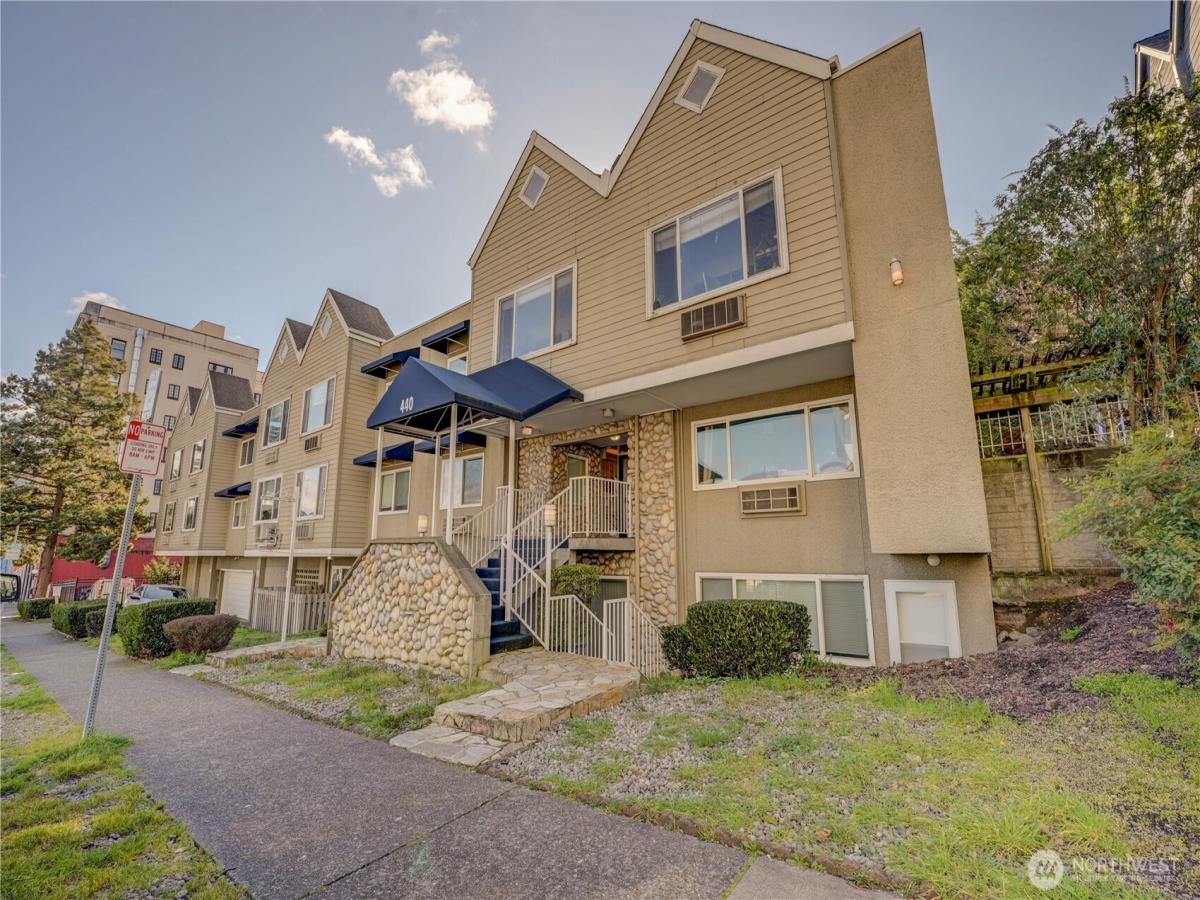MLS #NWM2509882 image #0