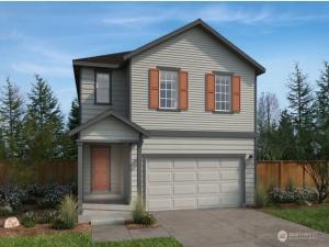 MLS #NWM2509913 image #0