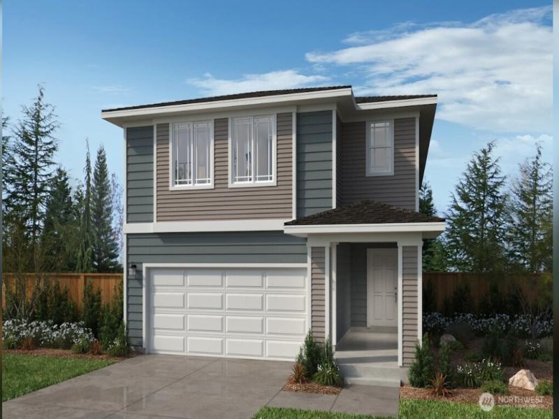 MLS #NWM2509935 image #0