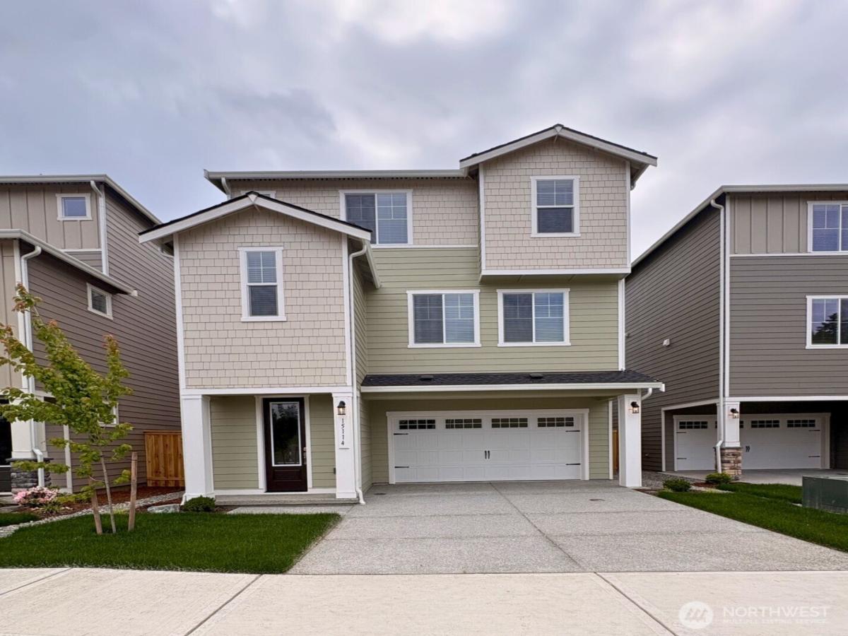 MLS #NWM2510001 image #0