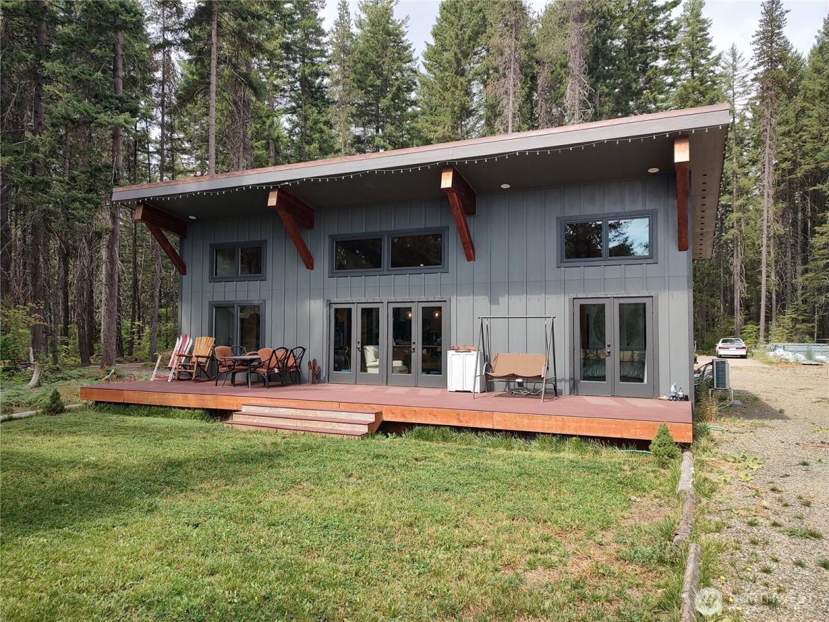MLS #NWM2510346 image #0