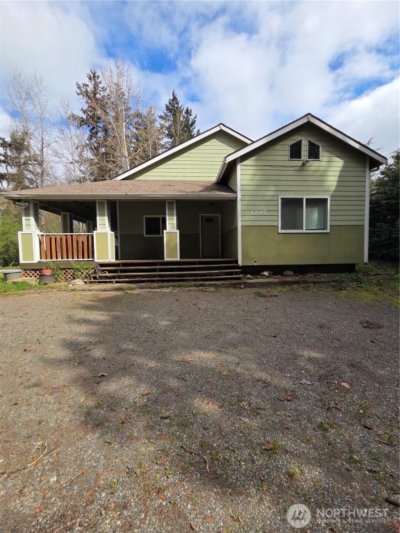 MLS #NWM2510395 image #0