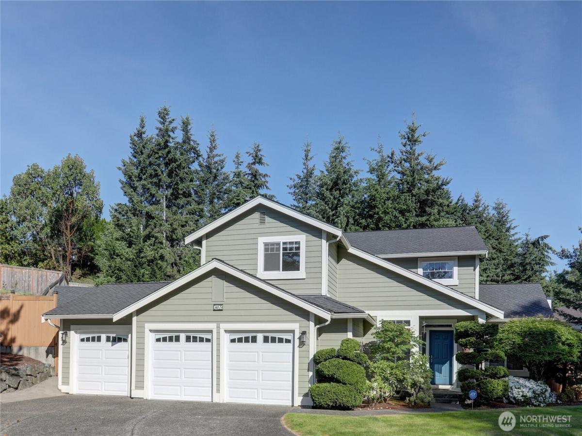 MLS #NWM2510495 image #0