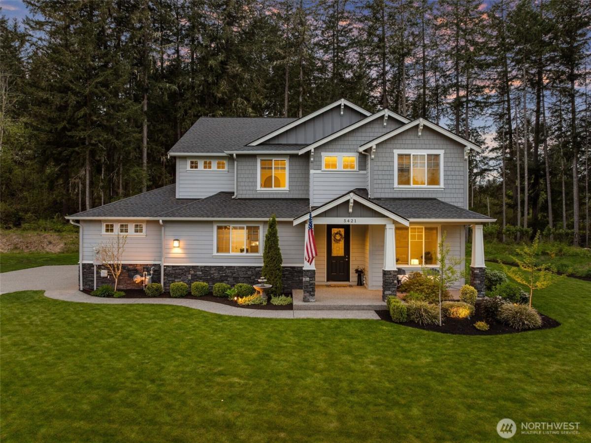MLS #NWM2510563 image #0