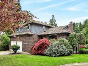 broker reciprocity