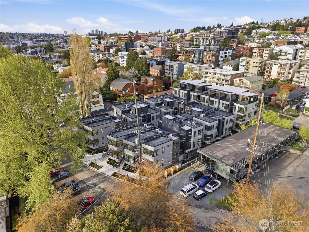 MLS #NWM2511009 image #0