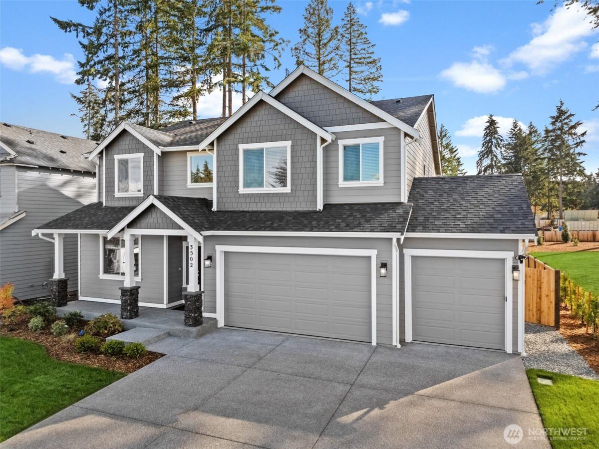 MLS #NWM2511056 image #0
