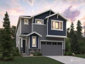 MLS #NWM2511128 image #0