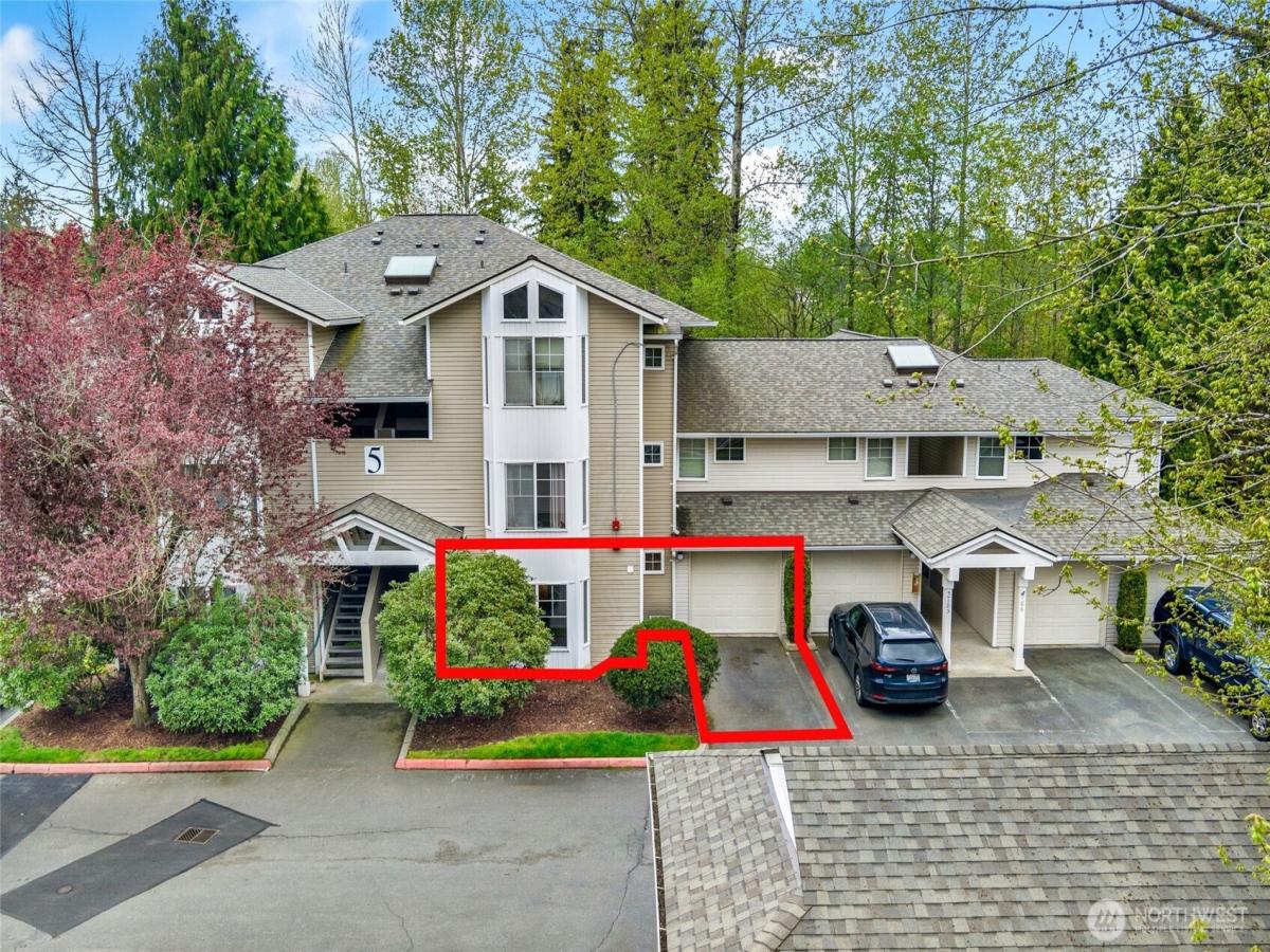 MLS #NWM2511201 image #0