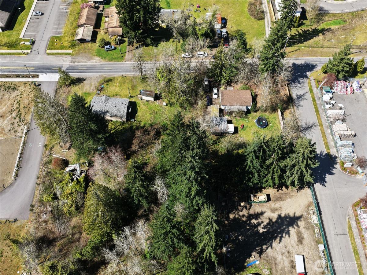MLS #NWM2511206 image #0