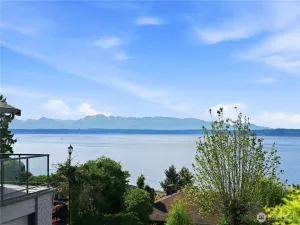 broker reciprocity