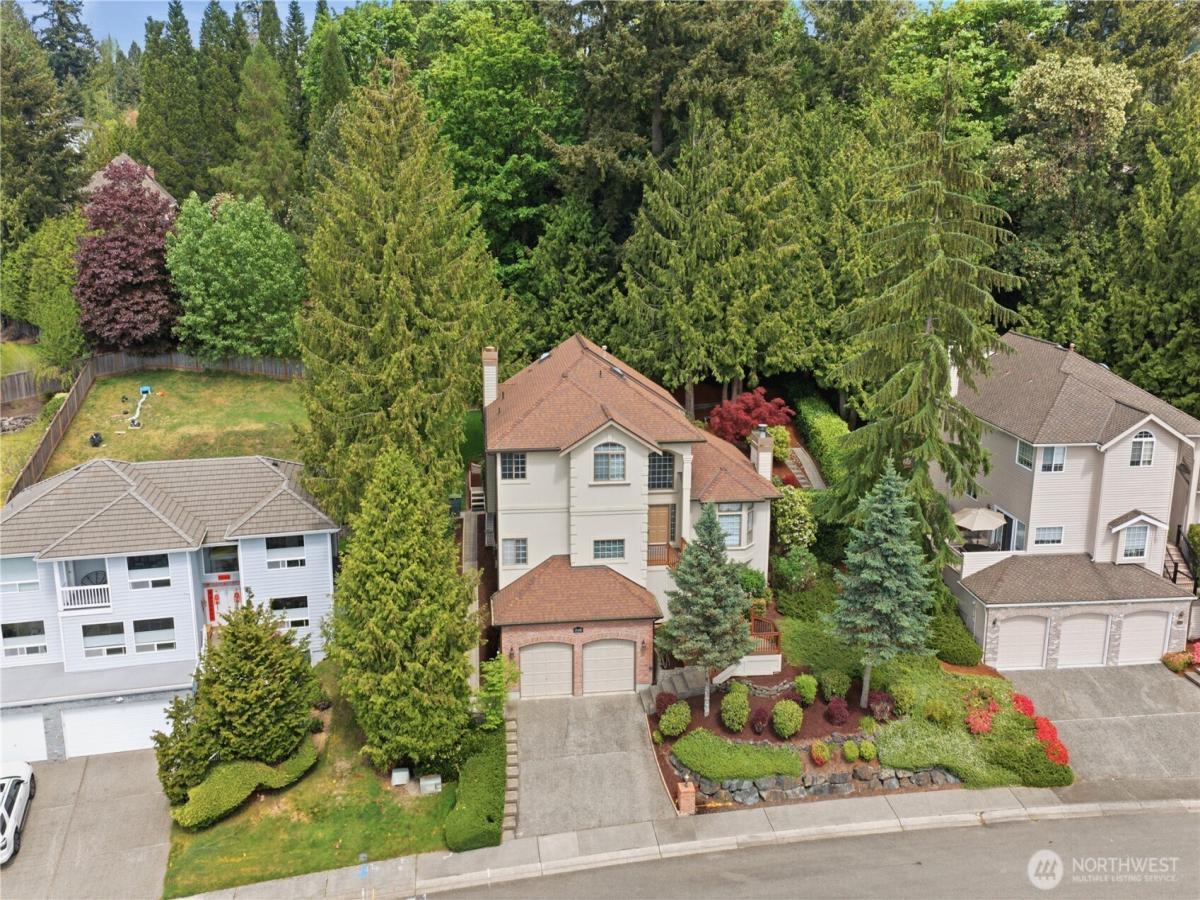 MLS #NWM2511361 image #0