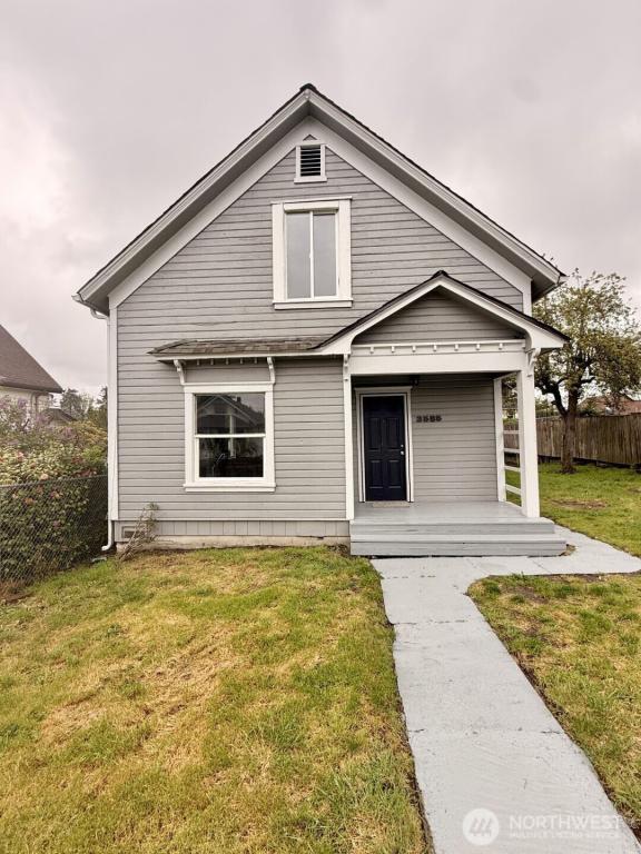 MLS #NWM2511376 image #0
